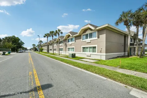 222 14th Avenue Jacksonville Beach FL 32250