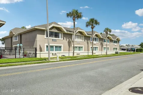 222 14th Avenue Jacksonville Beach FL 32250