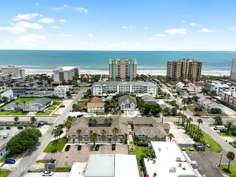 222 14th Avenue Jacksonville Beach FL 32250