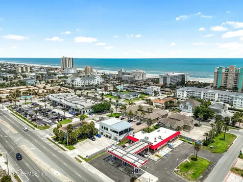 222 14th Avenue Jacksonville Beach FL 32250