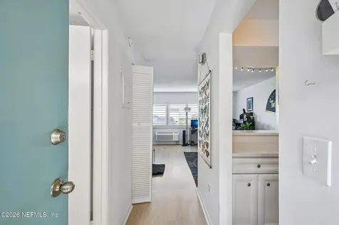 222 14th Avenue Jacksonville Beach FL 32250