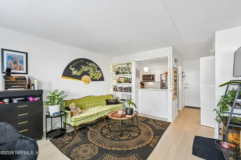 222 14th Avenue Jacksonville Beach FL 32250