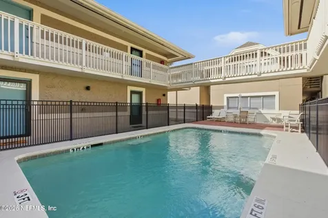 222 14th Avenue Jacksonville Beach FL 32250