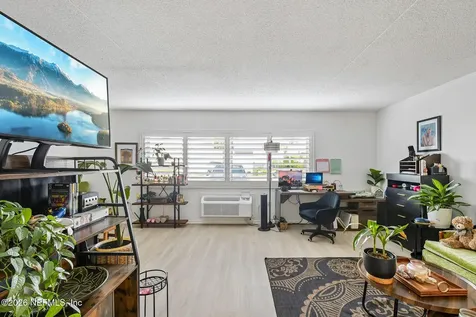 222 14th Avenue Jacksonville Beach FL 32250