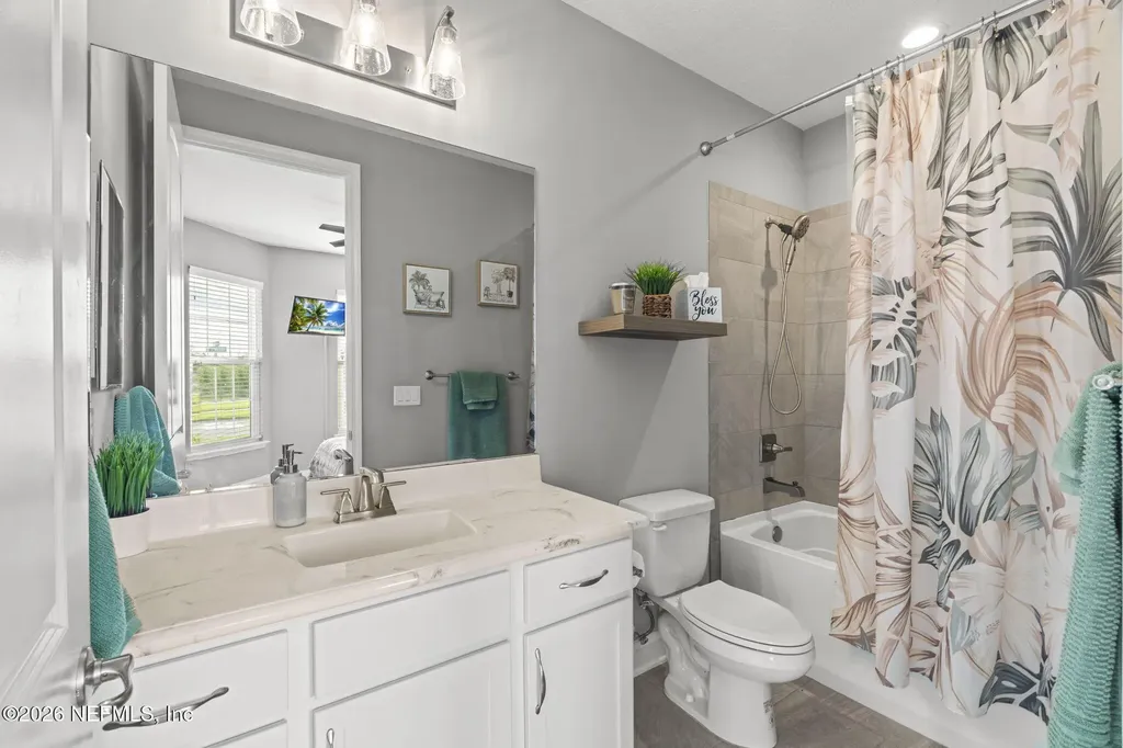 18 Tarbert Lane St. Augustine FL 32092