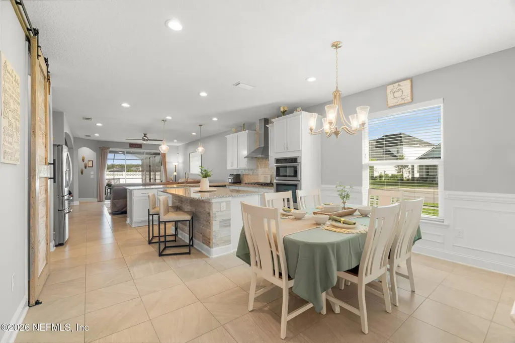 18 Tarbert Lane St. Augustine FL 32092