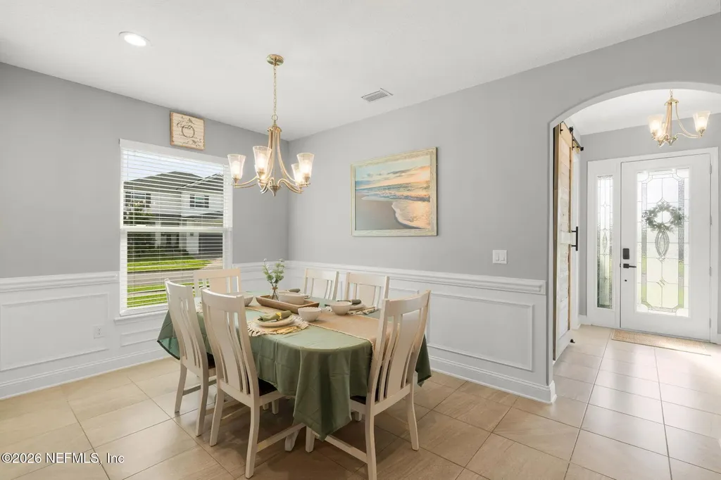 18 Tarbert Lane St. Augustine FL 32092