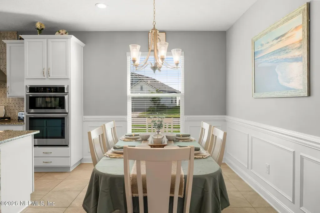 18 Tarbert Lane St. Augustine FL 32092