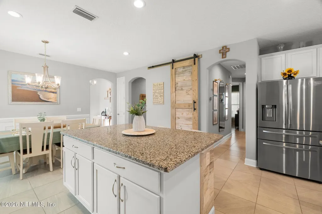 18 Tarbert Lane St. Augustine FL 32092