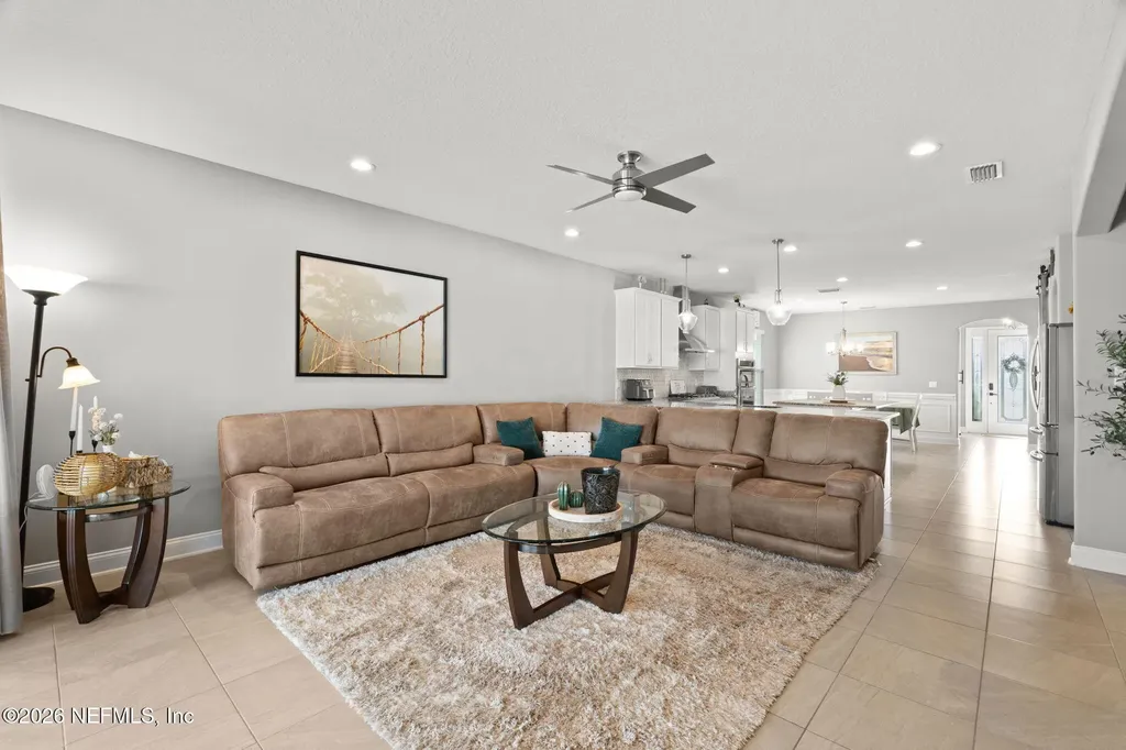 18 Tarbert Lane St. Augustine FL 32092
