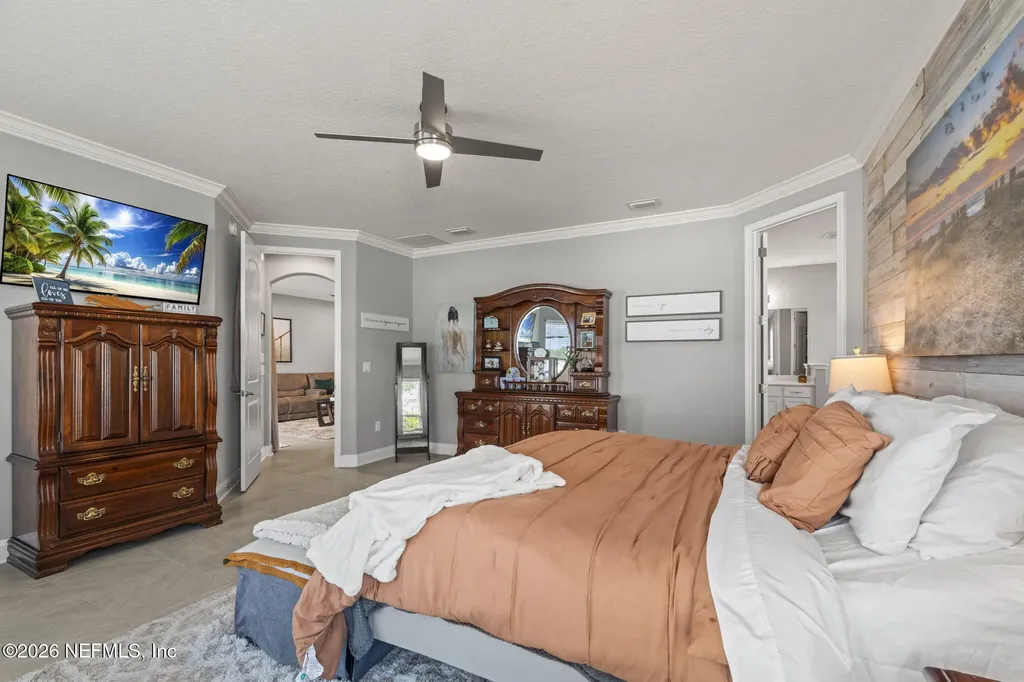 18 Tarbert Lane St. Augustine FL 32092