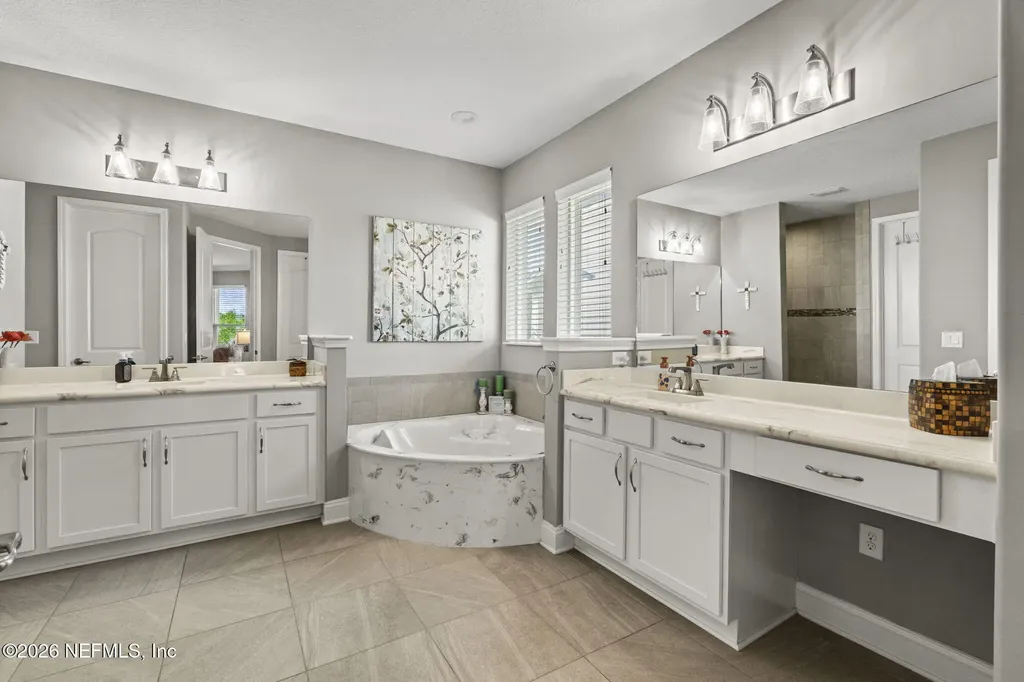 18 Tarbert Lane St. Augustine FL 32092