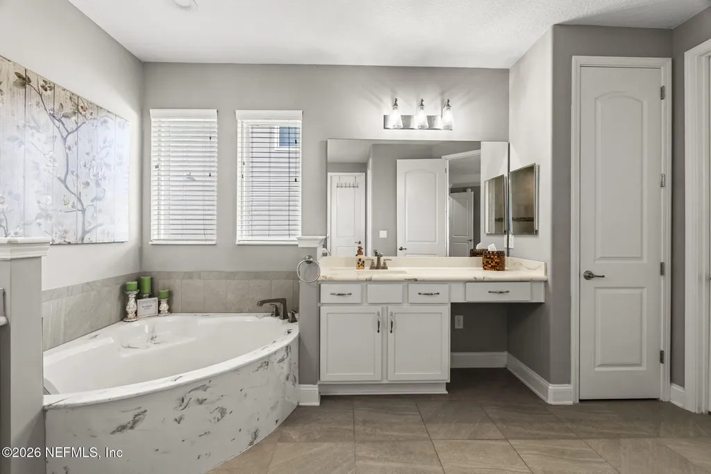 18 Tarbert Lane St. Augustine FL 32092