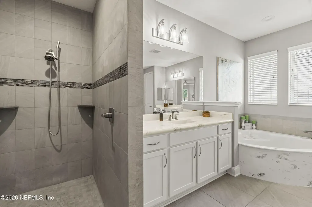 18 Tarbert Lane St. Augustine FL 32092