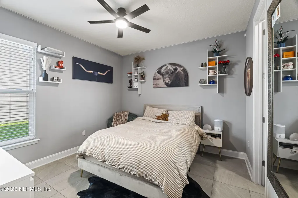 18 Tarbert Lane St. Augustine FL 32092