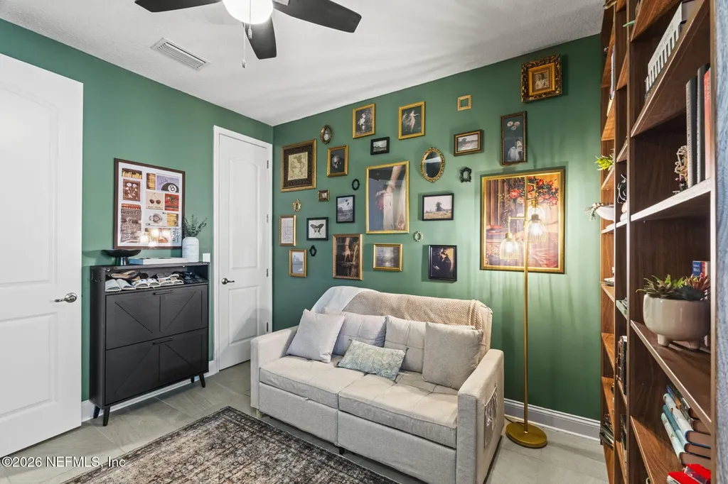 18 Tarbert Lane St. Augustine FL 32092
