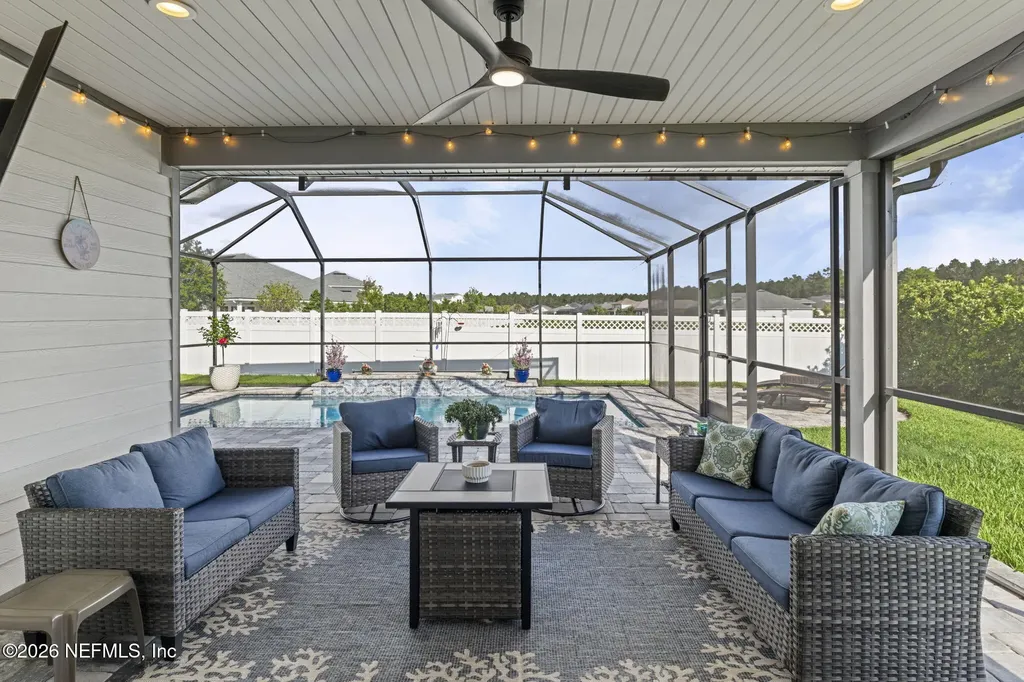 18 Tarbert Lane St. Augustine FL 32092