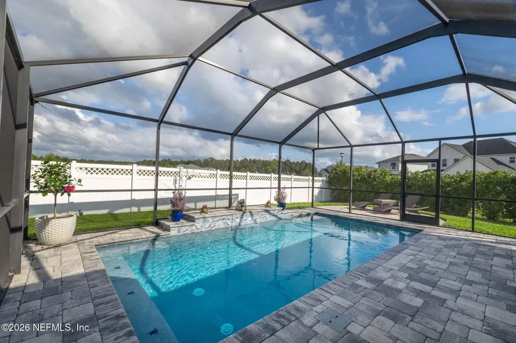 18 Tarbert Lane St. Augustine FL 32092