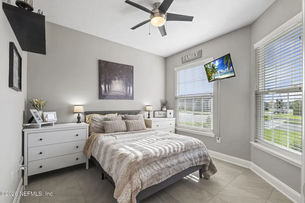 18 Tarbert Lane St. Augustine FL 32092