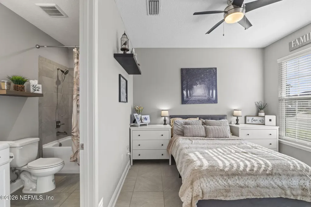 18 Tarbert Lane St. Augustine FL 32092
