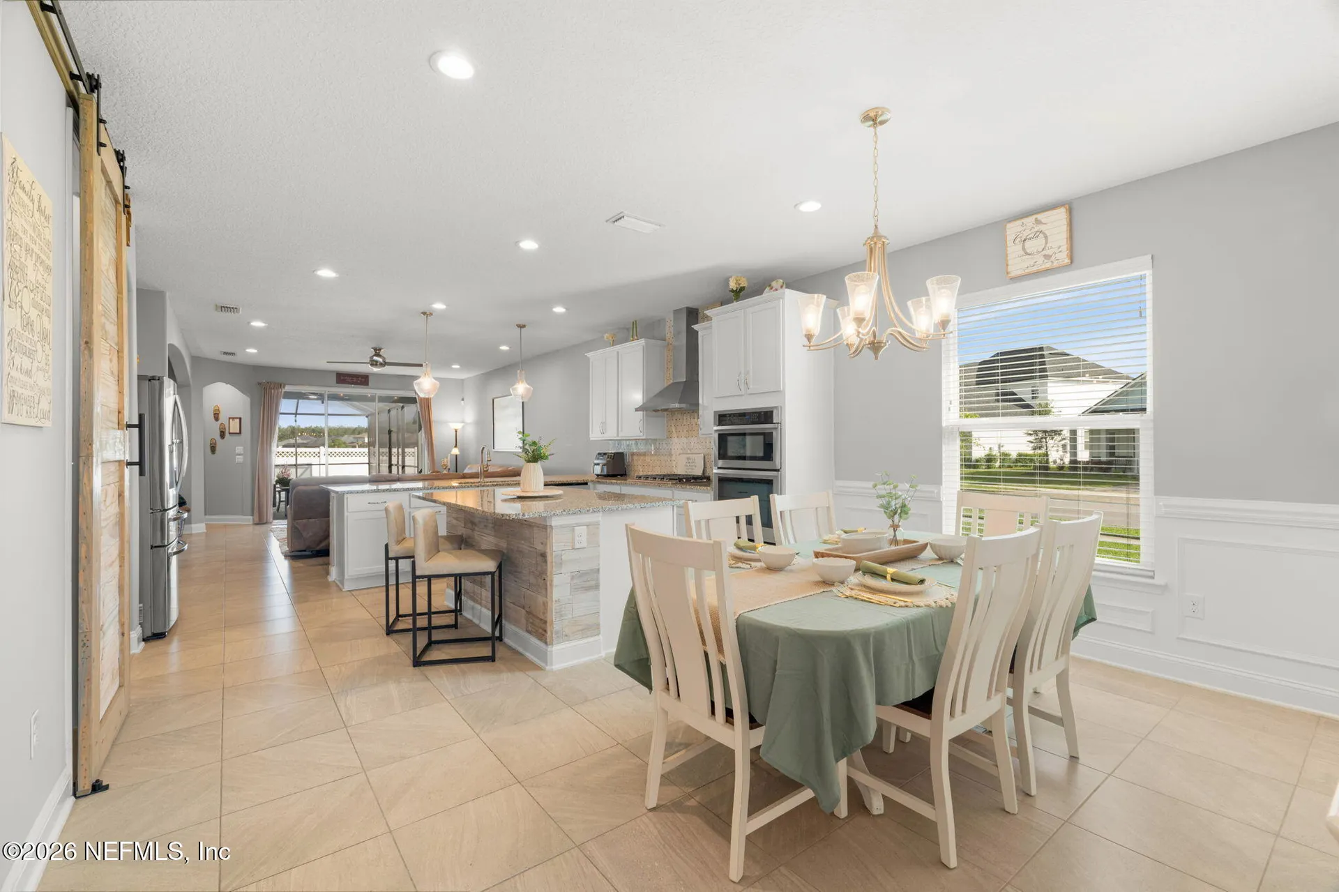 18 Tarbert Lane St. Augustine FL 32092