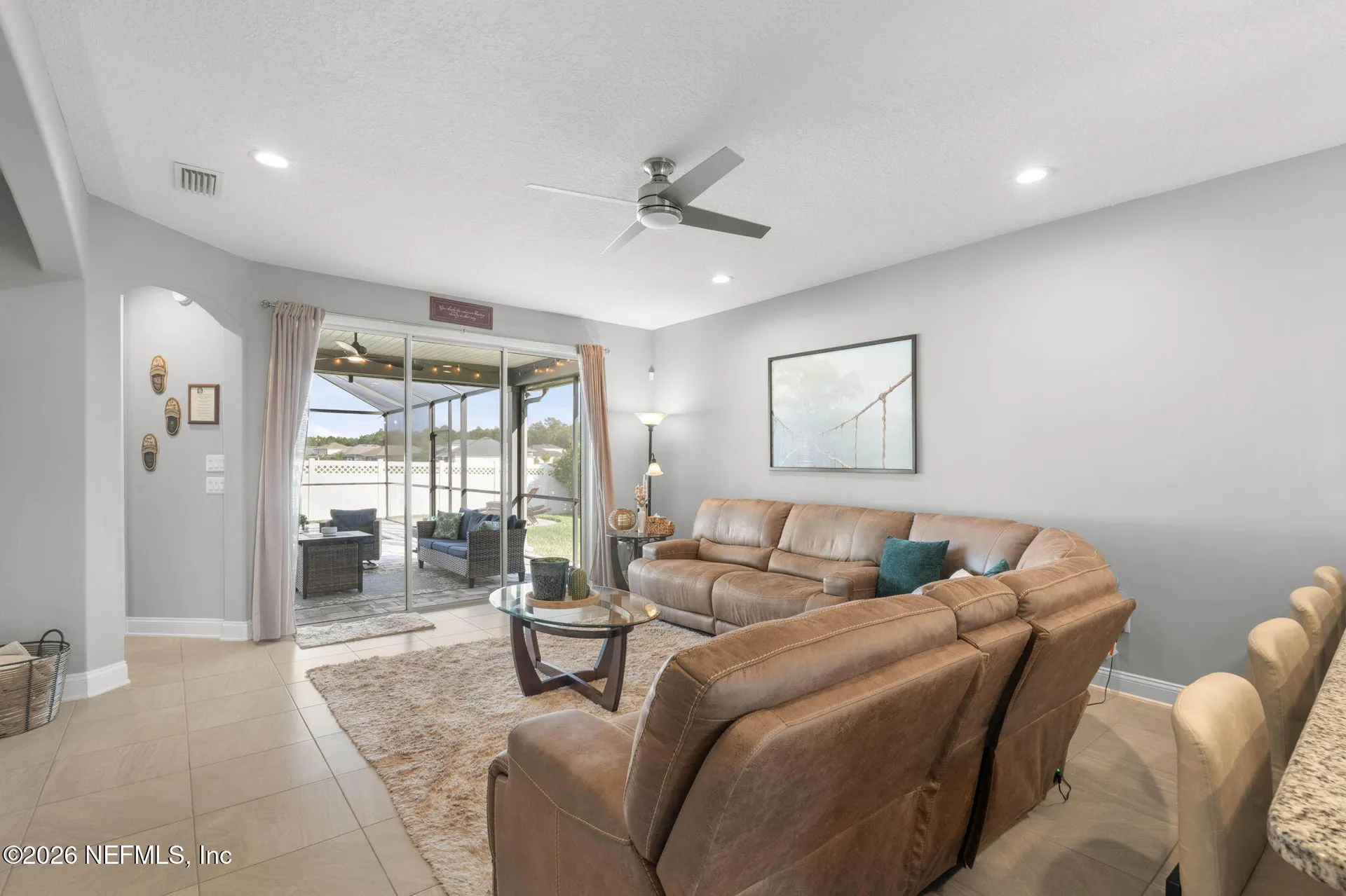 18 Tarbert Lane St. Augustine FL 32092