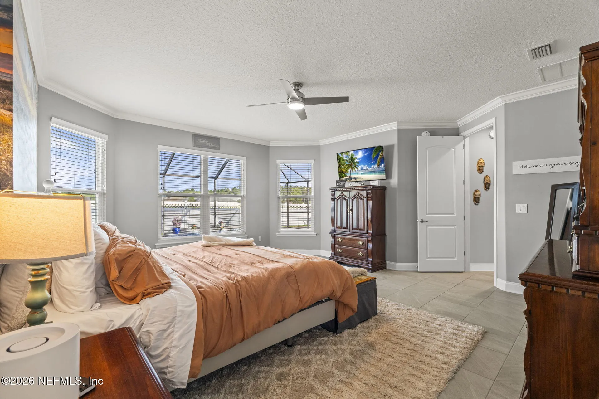 18 Tarbert Lane St. Augustine FL 32092