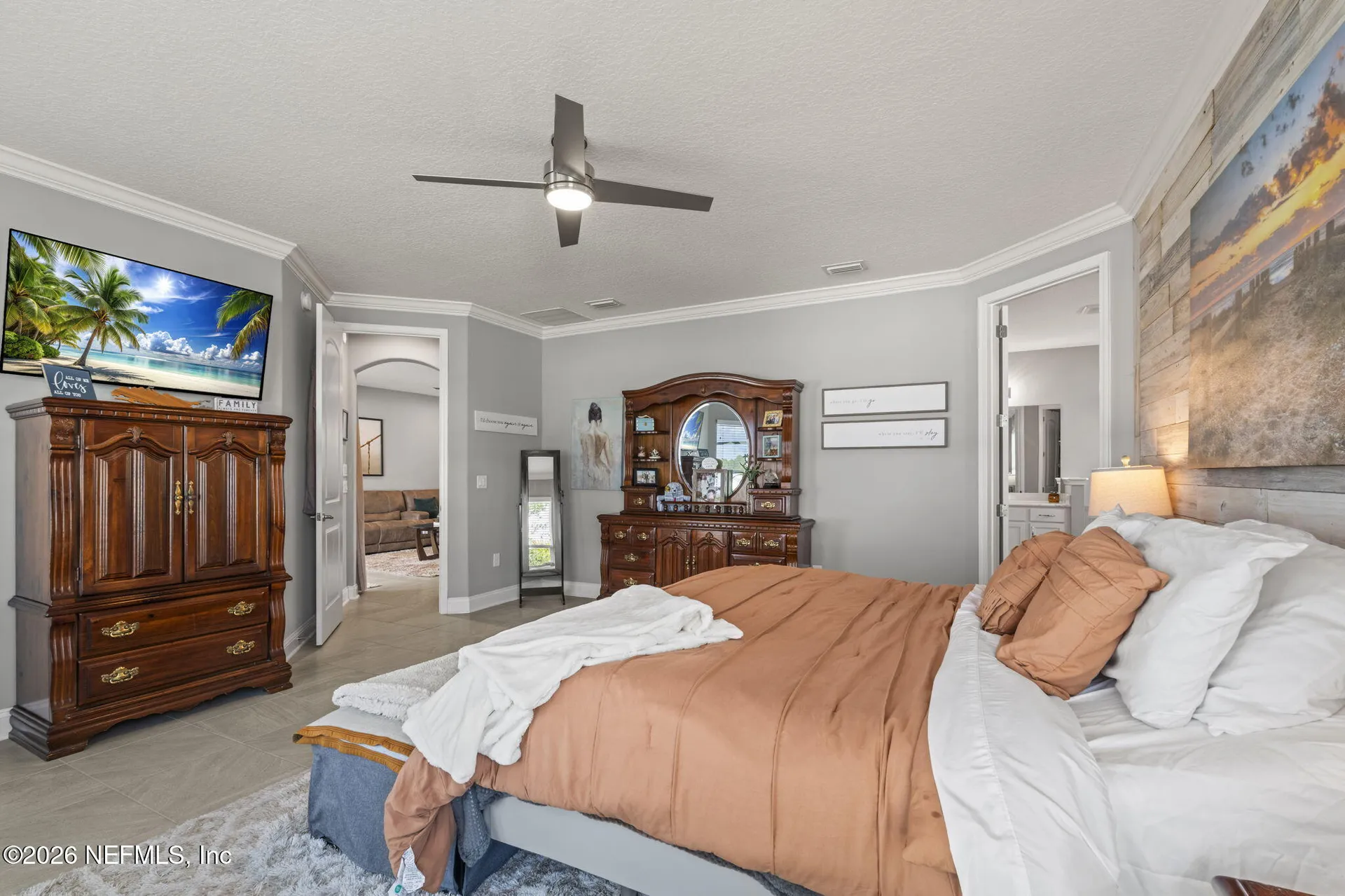 18 Tarbert Lane St. Augustine FL 32092
