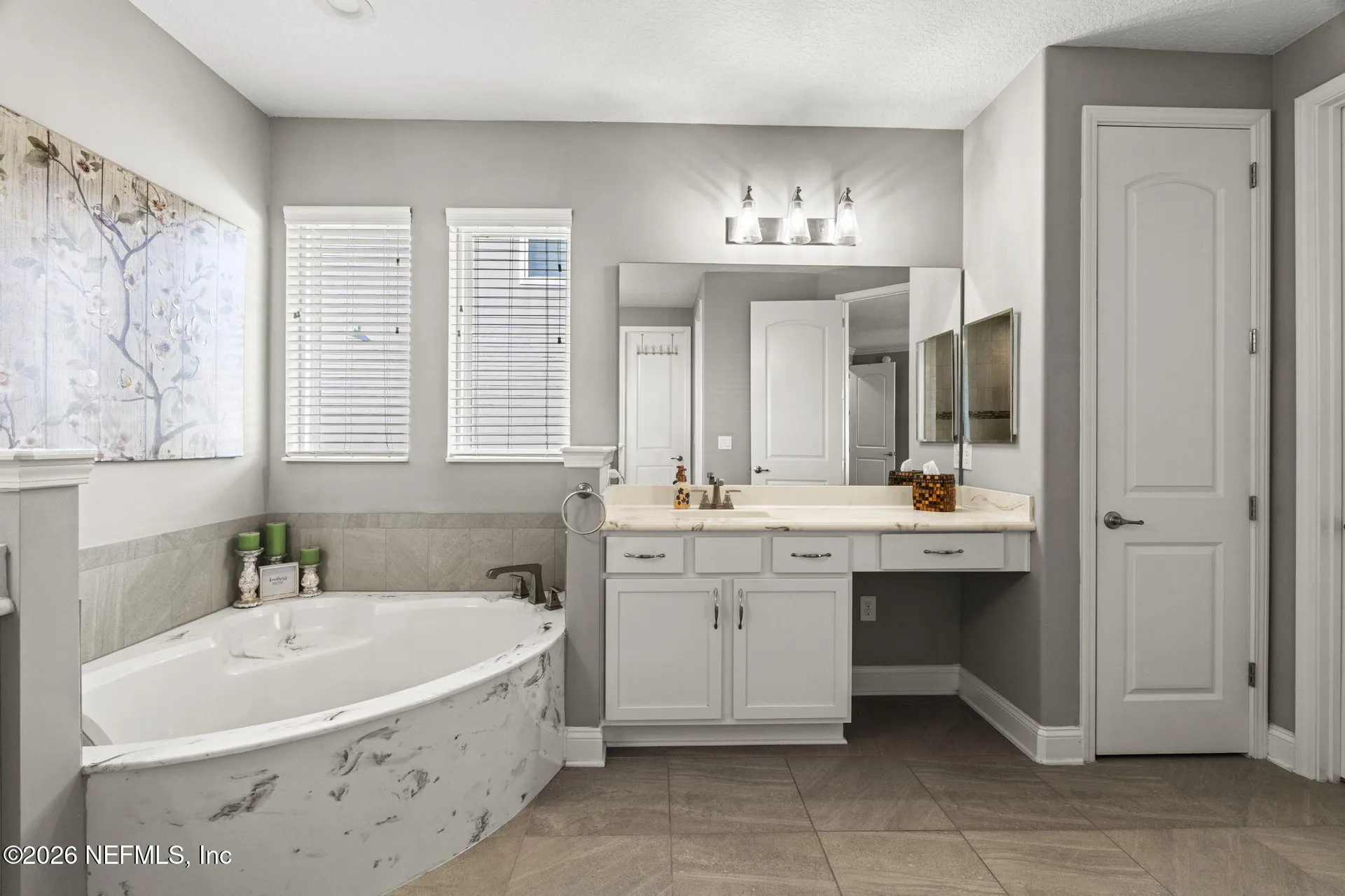18 Tarbert Lane St. Augustine FL 32092