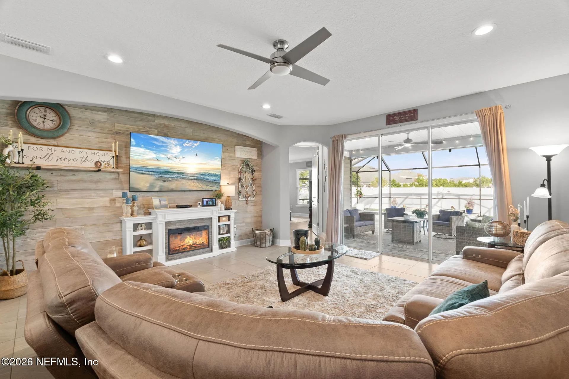 18 Tarbert Lane St. Augustine FL 32092