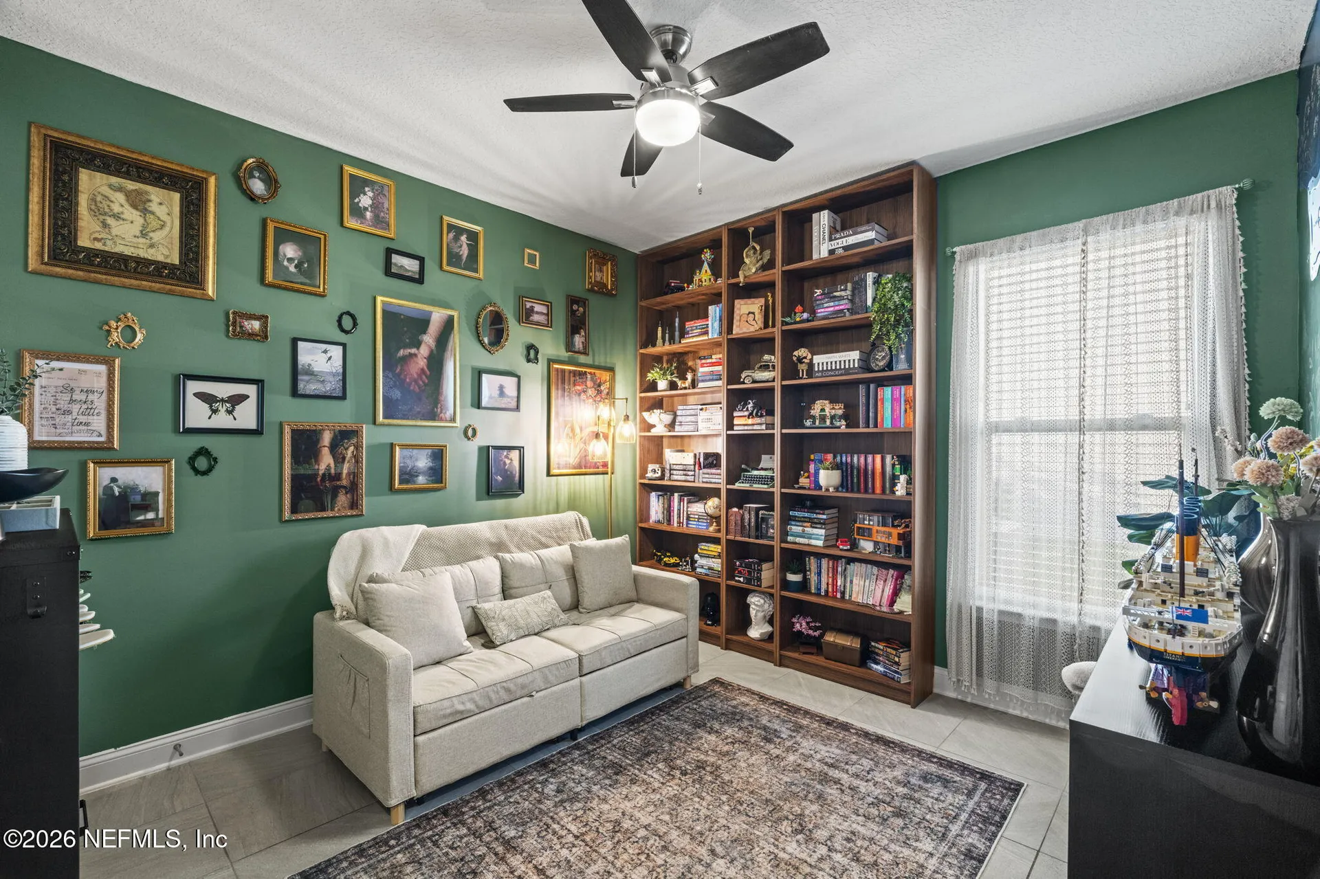 18 Tarbert Lane St. Augustine FL 32092