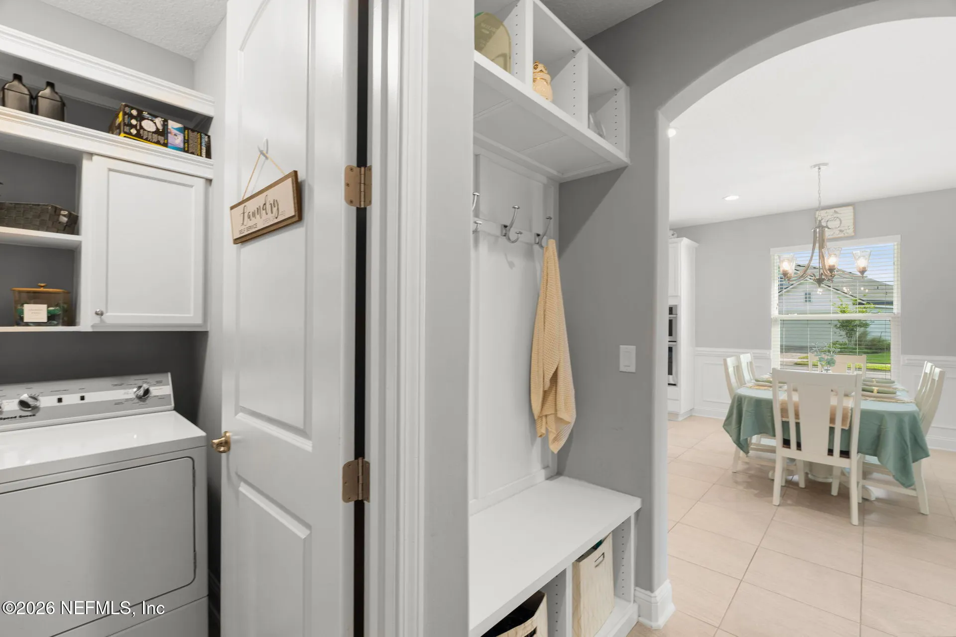 18 Tarbert Lane St. Augustine FL 32092