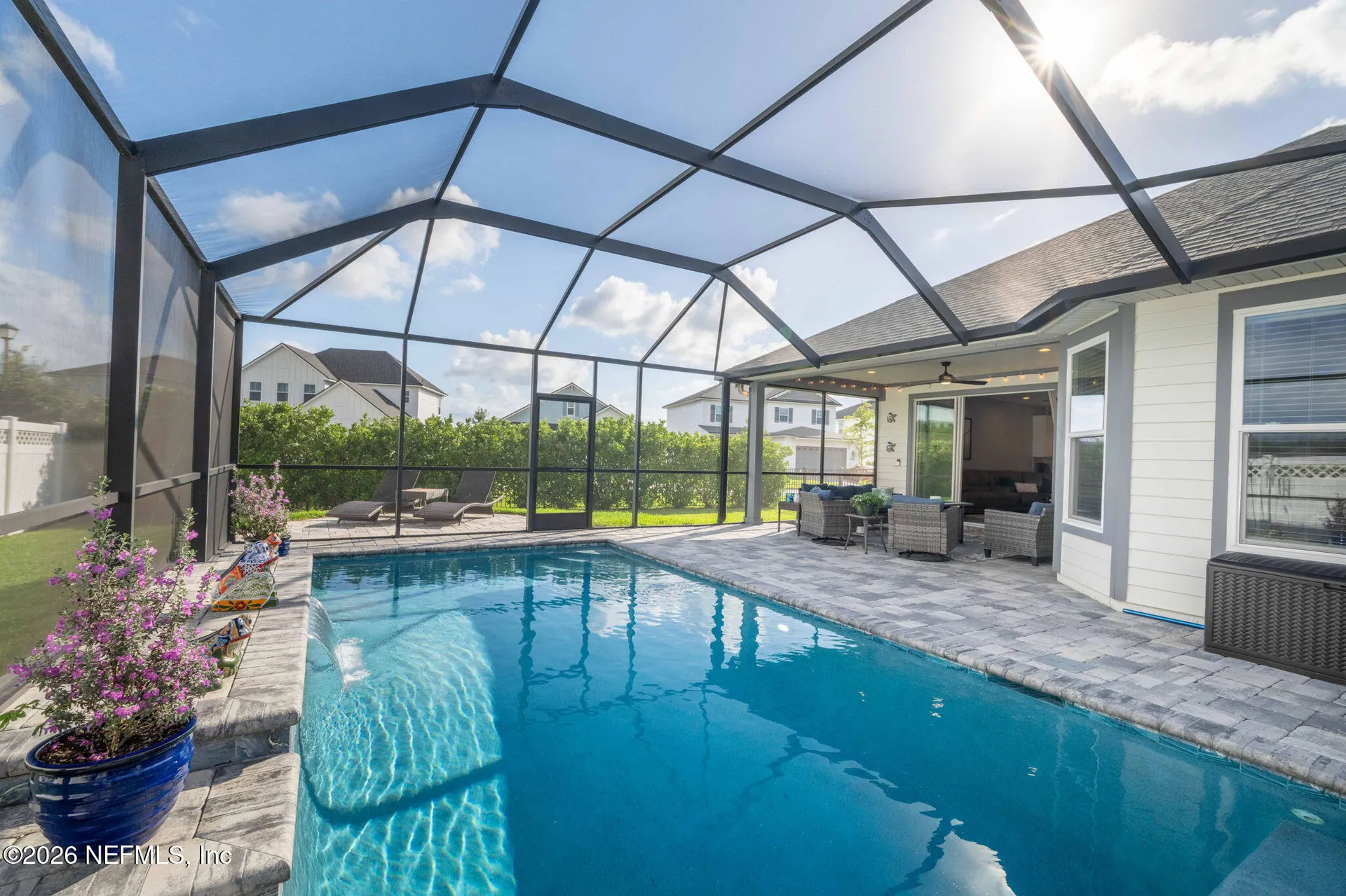 18 Tarbert Lane St. Augustine FL 32092