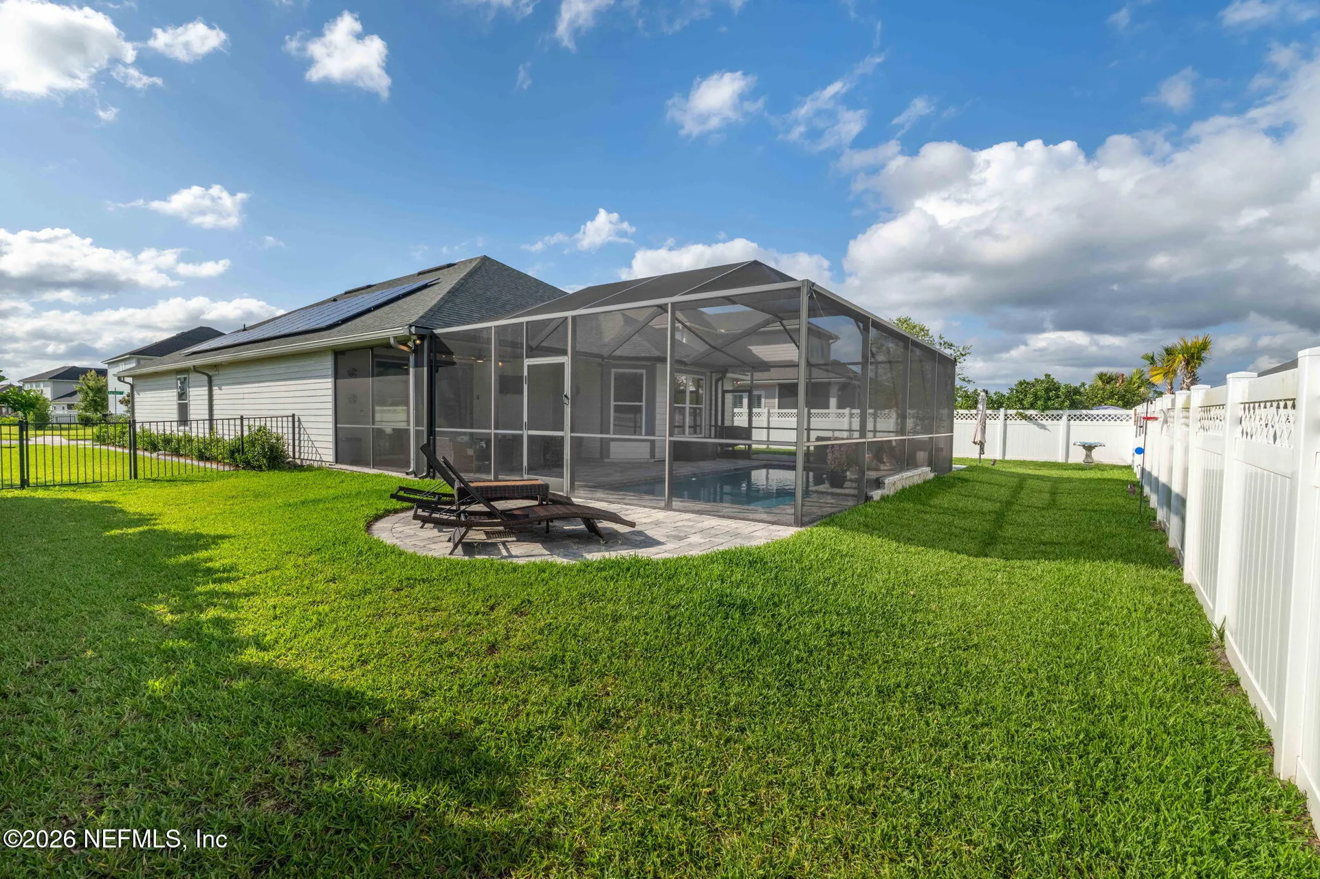18 Tarbert Lane St. Augustine FL 32092