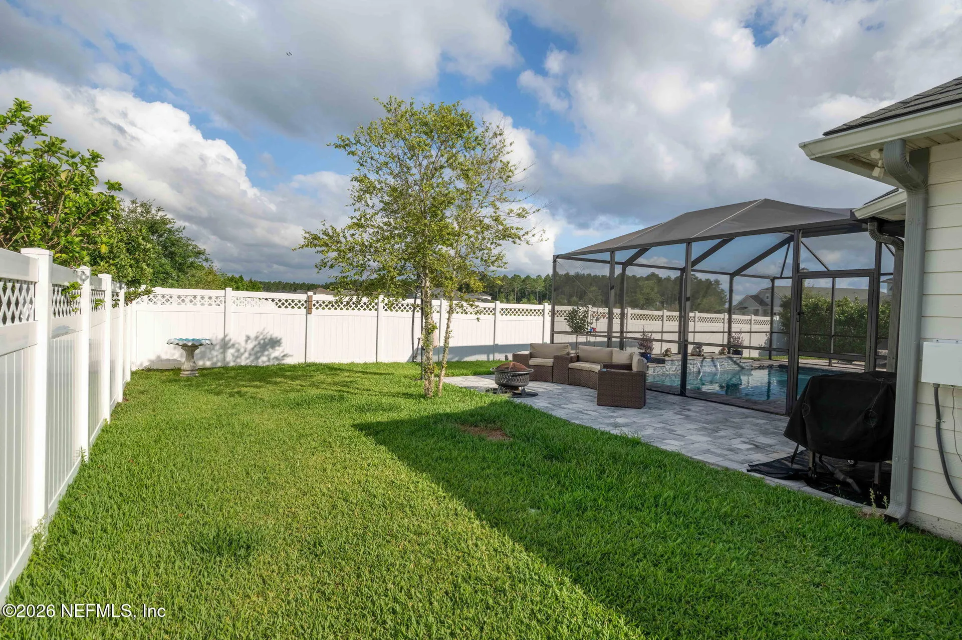 18 Tarbert Lane St. Augustine FL 32092