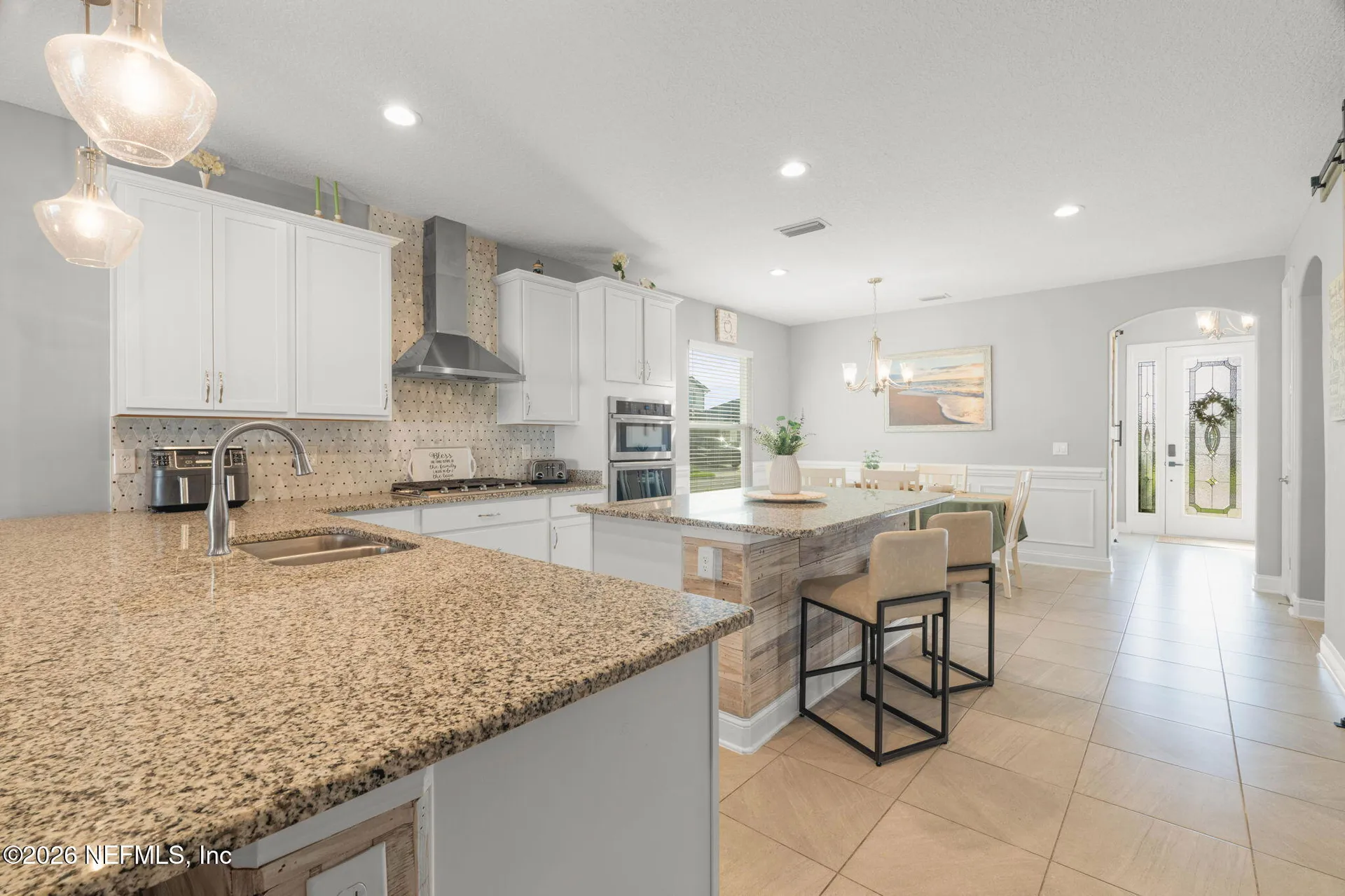 18 Tarbert Lane St. Augustine FL 32092