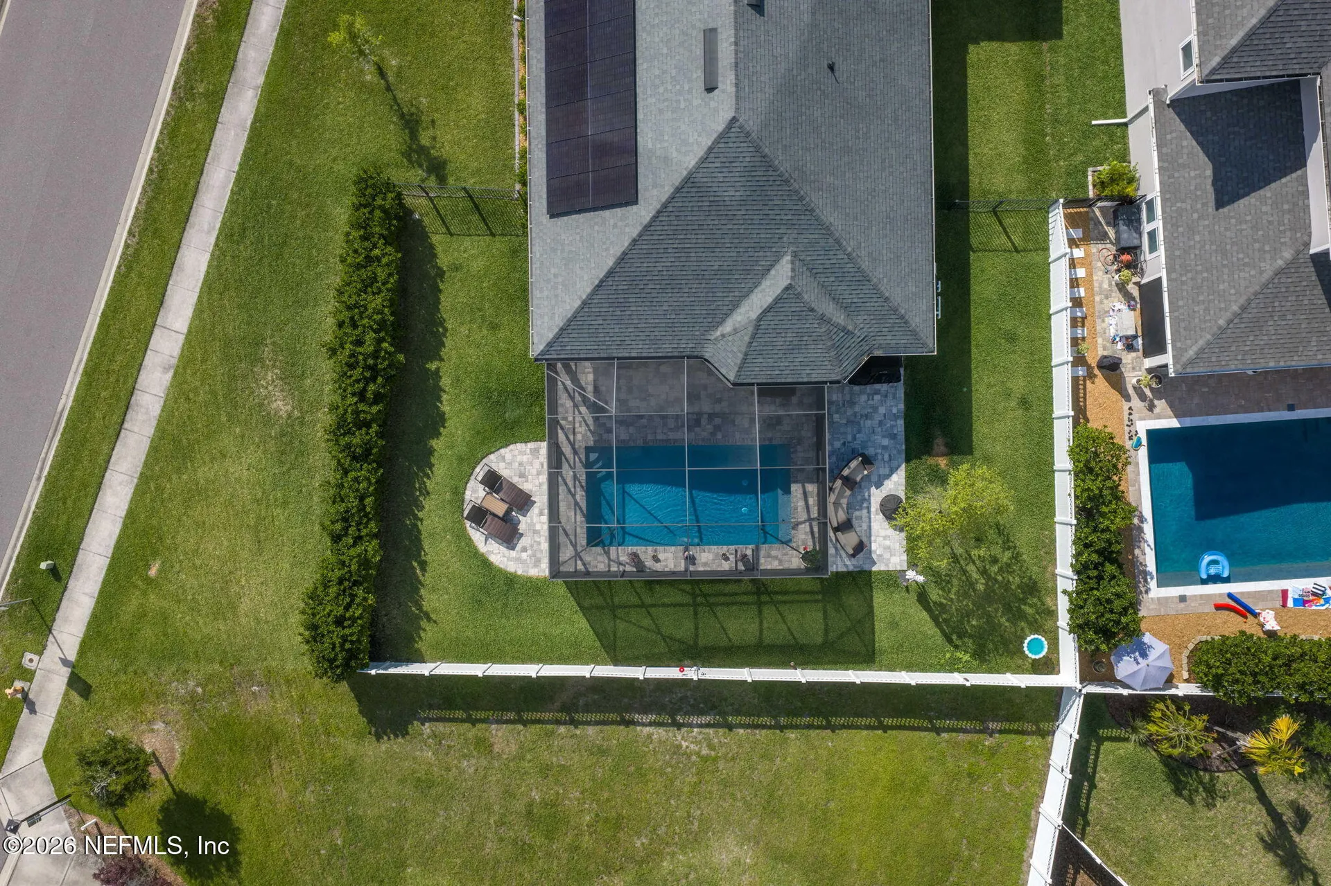 18 Tarbert Lane St. Augustine FL 32092