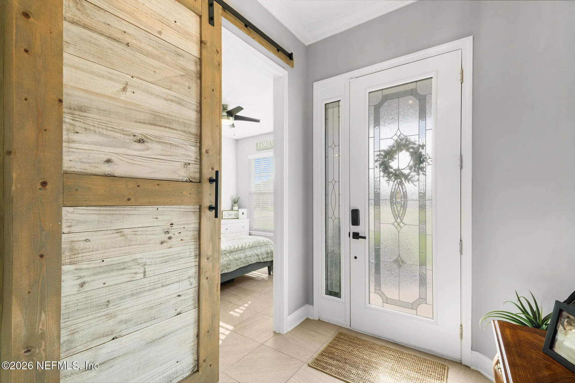 18 Tarbert Lane St. Augustine FL 32092