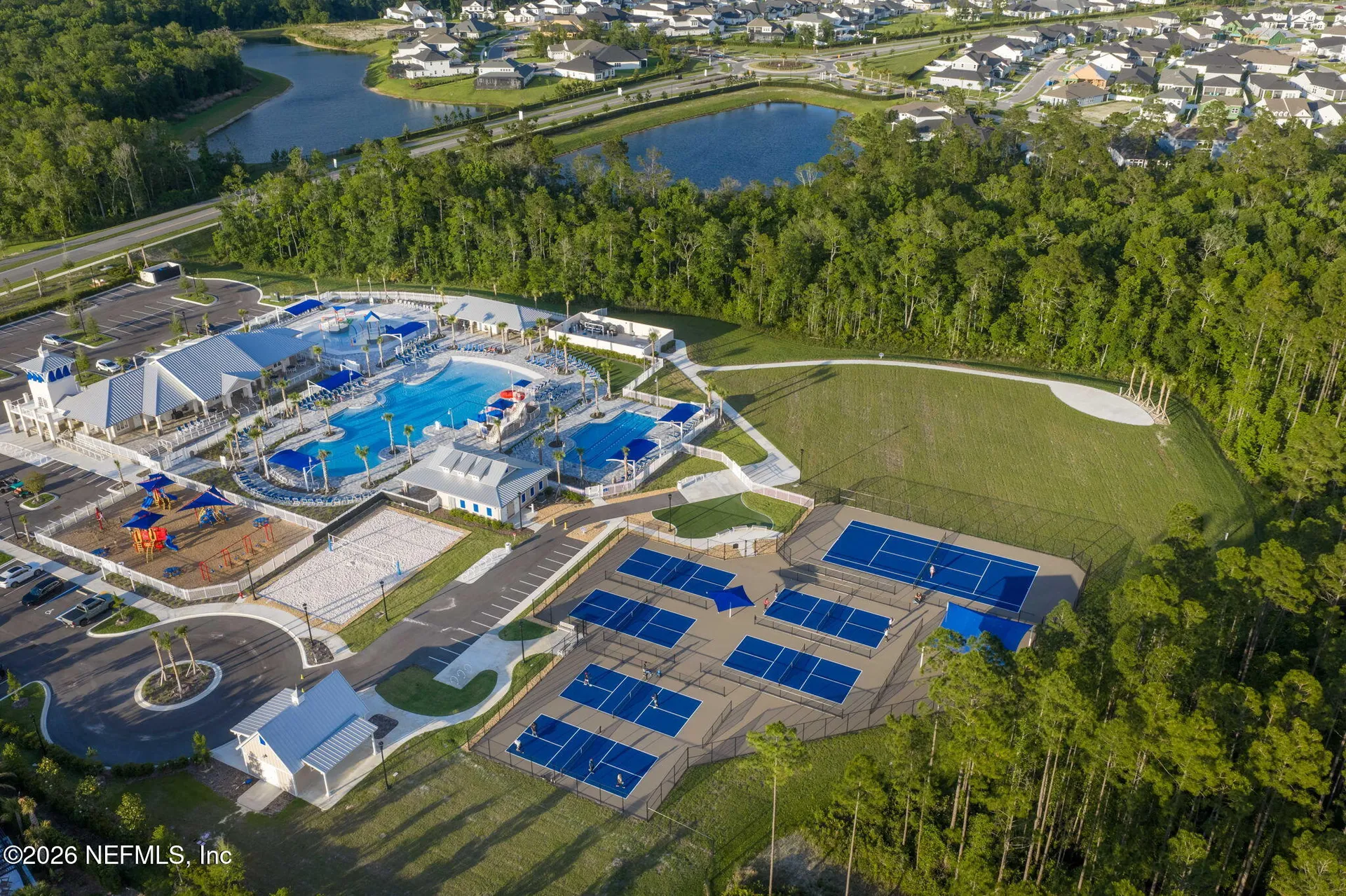 18 Tarbert Lane St. Augustine FL 32092