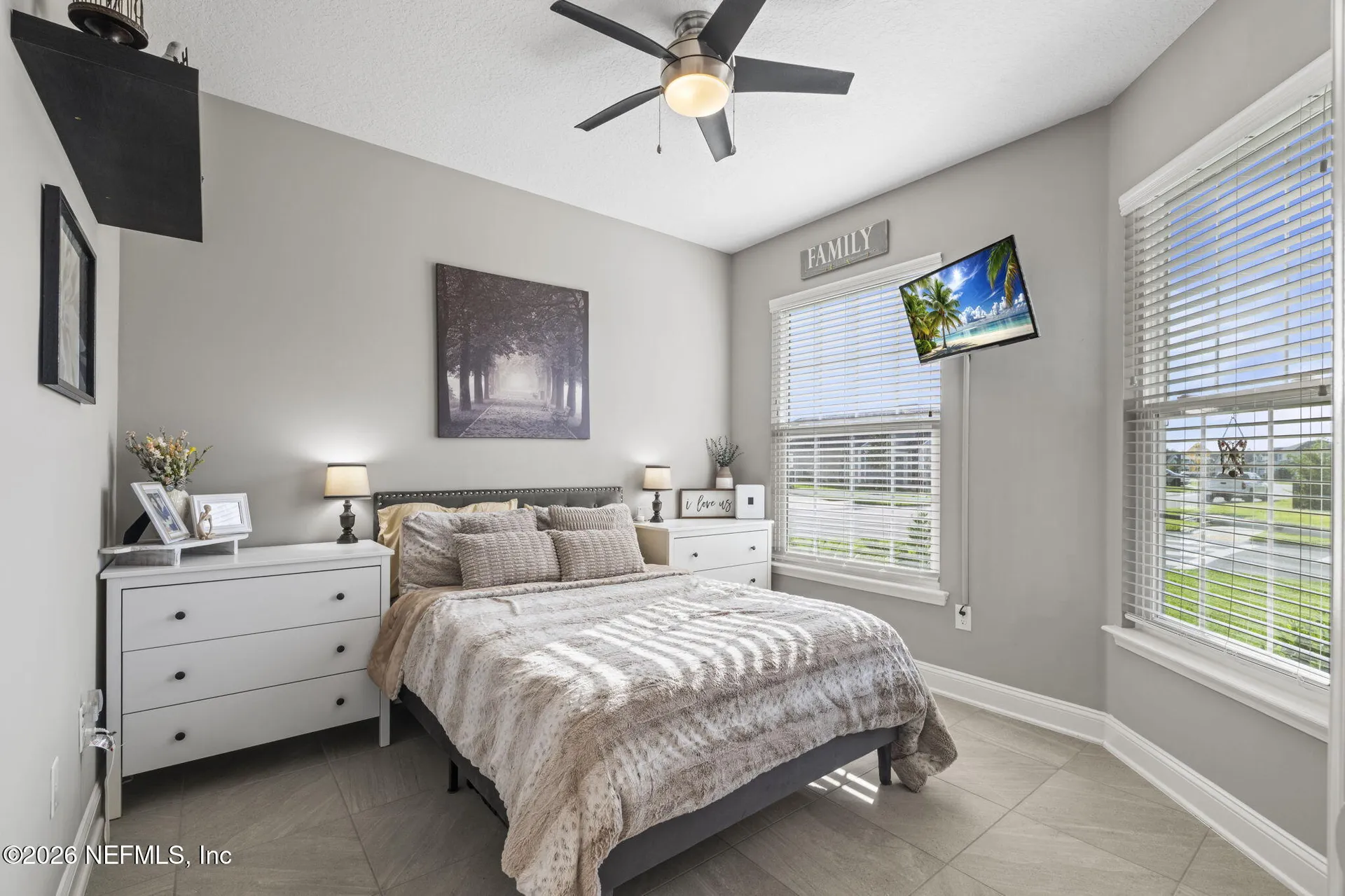 18 Tarbert Lane St. Augustine FL 32092