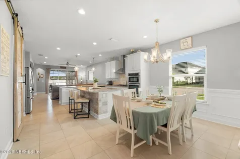 18 Tarbert Lane St. Augustine FL 32092