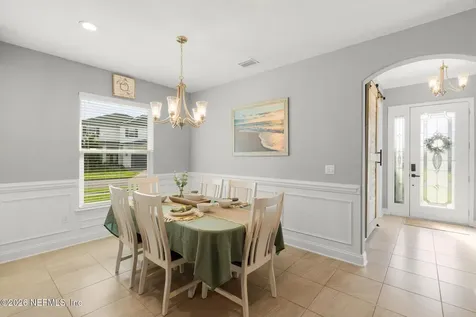 18 Tarbert Lane St. Augustine FL 32092
