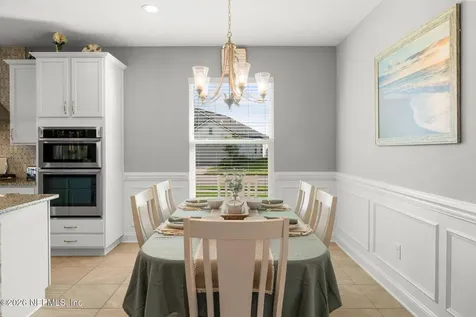 18 Tarbert Lane St. Augustine FL 32092