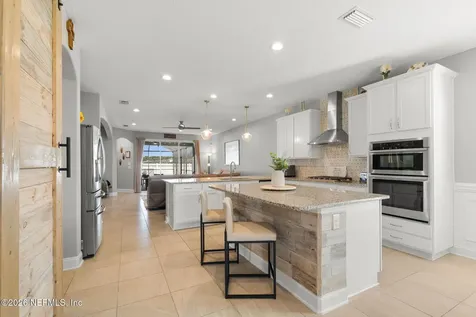 18 Tarbert Lane St. Augustine FL 32092