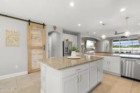 18 Tarbert Lane St. Augustine FL 32092
