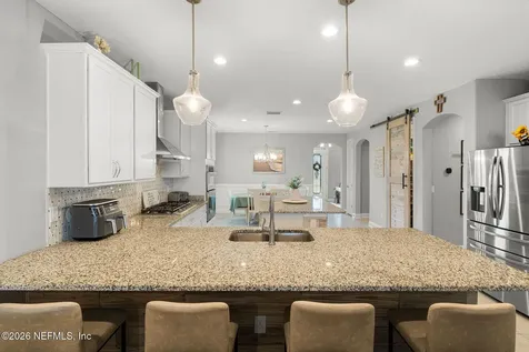 18 Tarbert Lane St. Augustine FL 32092