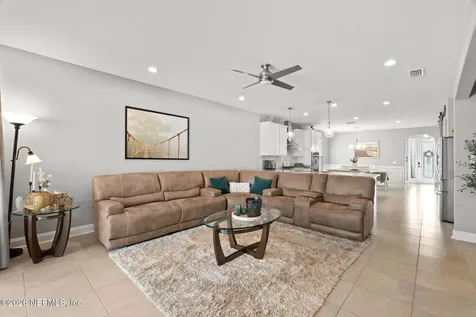 18 Tarbert Lane St. Augustine FL 32092