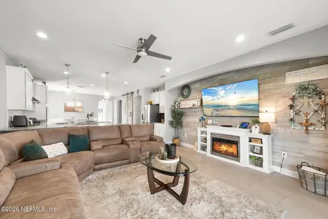 18 Tarbert Lane St. Augustine FL 32092