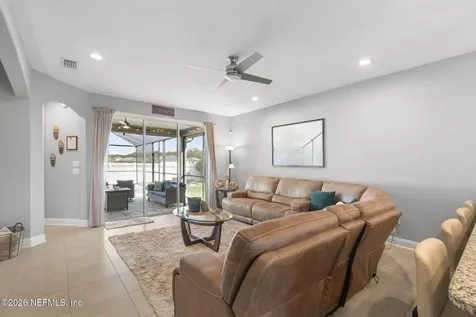 18 Tarbert Lane St. Augustine FL 32092