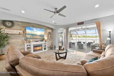18 Tarbert Lane St. Augustine FL 32092